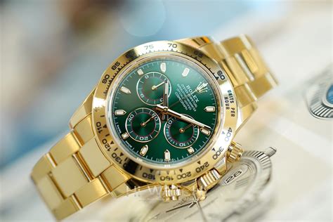 daytona rolex ราคา|Rolex daytona loki.